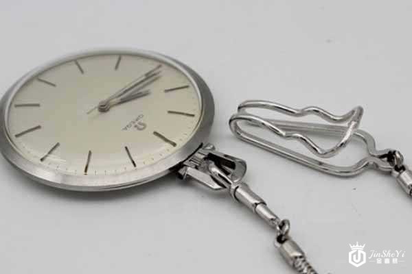 老款欧米茄怀表现在可以回收吗 老款欧米茄怀表现在可以回收吗