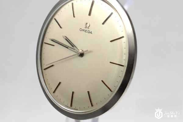 老款欧米茄怀表现在可以回收吗 老款欧米茄怀表现在可以回收吗