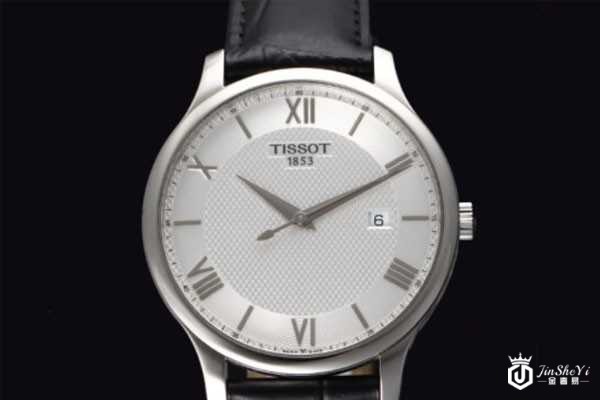 天梭3000手表回收价位如何提高 