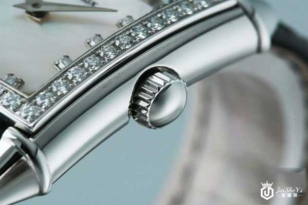 GP芝柏手表回收哪里资金到手最快 GP芝柏手表回收哪里资金到手最快