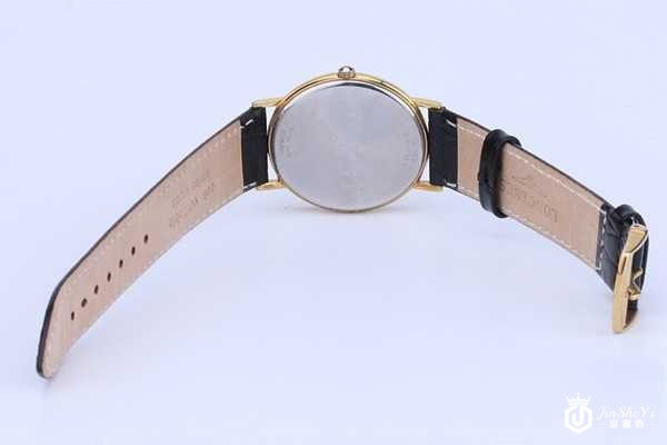 浪琴旧手表有回收的吗 回收流程简单吗 浪琴旧手表有回收的吗 回收流程简单吗