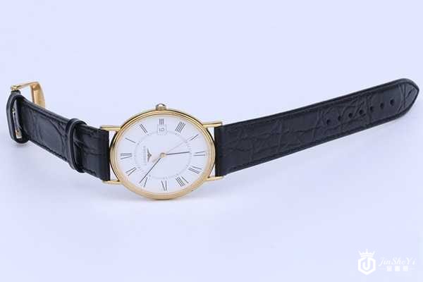 浪琴旧手表有回收的吗 回收流程简单吗 浪琴旧手表有回收的吗 回收流程简单吗