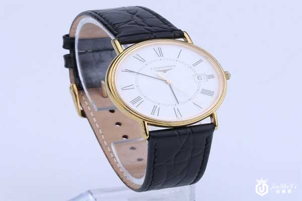 浪琴旧手表有回收的吗 回收流程简单吗 浪琴旧手表有回收的吗 回收流程简单吗