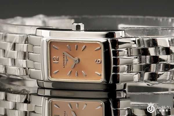 哪里能回收浪琴手表 该怎么分辨筛选