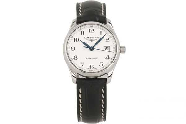 哪里能回收浪琴手表 该怎么分辨筛选