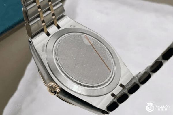 1634788622915130.png image.png