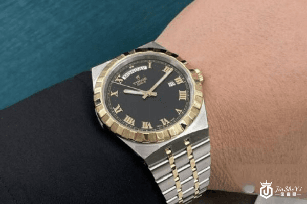 1634788627717202.png image.png