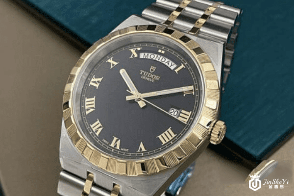 1634788615327979.png image.png