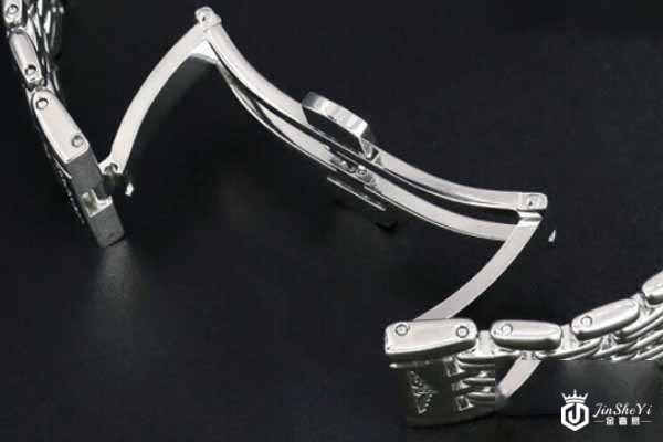 售价1万元的浪琴表回收价有没有5000