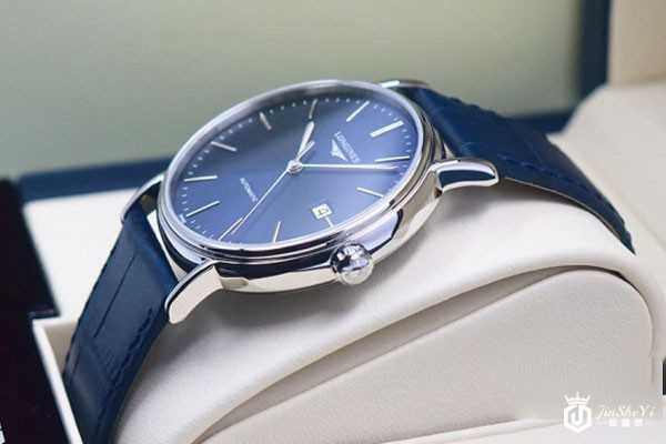 哪里有专业正规浪琴手表回收行