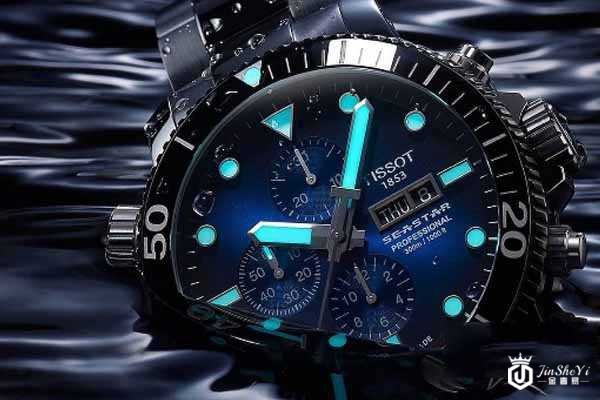 二手名表出售网站回收有哪些流程