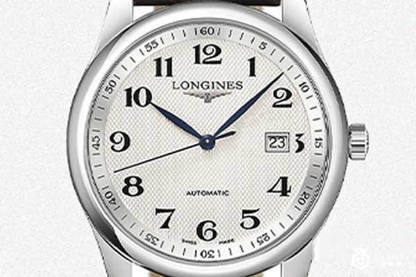 一万左右的浪琴回收价格大概是多少