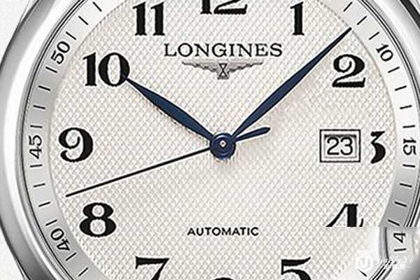 一万左右的浪琴回收价格大概是多少