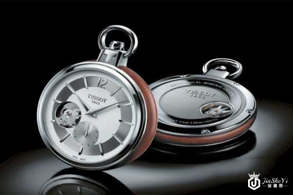 老式的怀表值多少钱 在哪里回收价格更高 老式的怀表值多少钱 在哪里回收价格更高