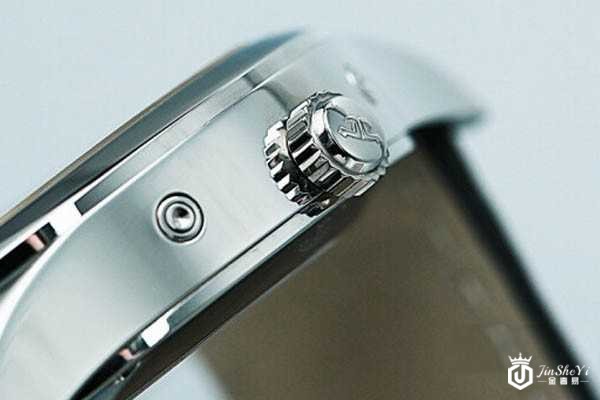 积家手表回收几折是最合理的