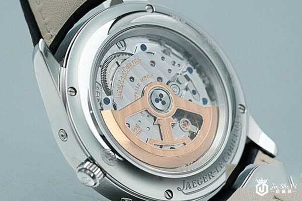 积家手表回收几折是最合理的