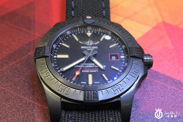 1634868534611685.png image.png