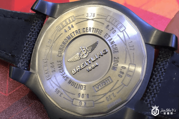 1634868524119266.png image.png