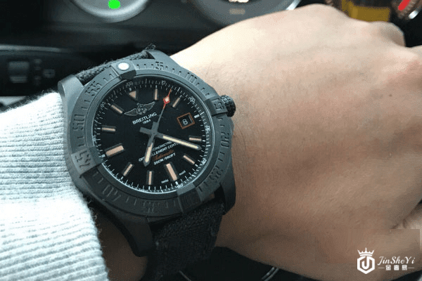 1634868528389506.png image.png