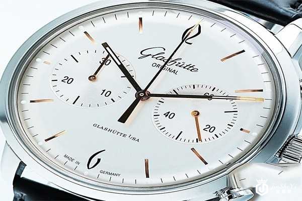 交易市场上什么机构回收二手手表