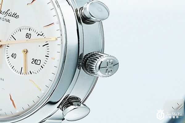 交易市场上什么机构回收二手手表