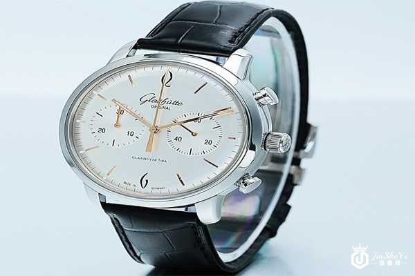 交易市场上什么机构回收二手手表