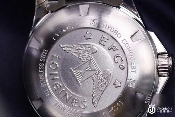 二手名表奢侈品回收平台可以在哪里找到