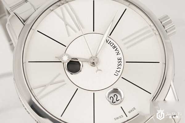 二手名表奢侈品回收平台可以在哪里找到