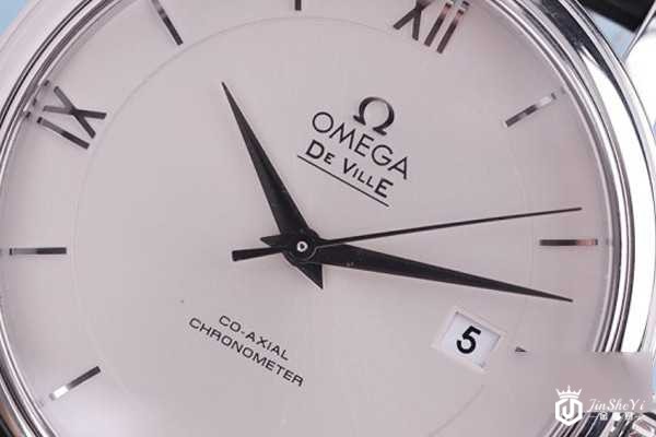 二手名表奢侈品回收平台可以在哪里找到