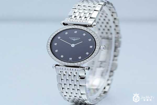 浪琴表哪里回收支持上门服务