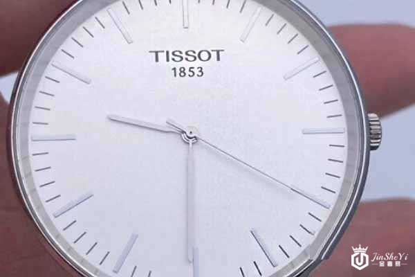 1000块钱的手表回收价格有多少