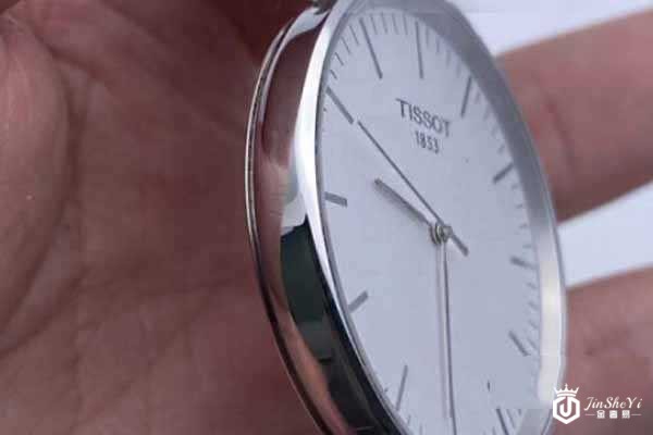 1000块钱的手表回收价格有多少