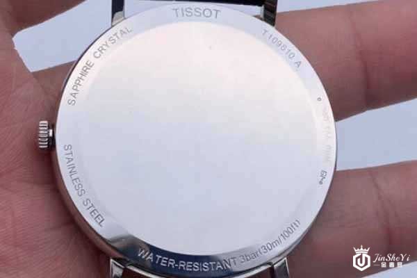 1000块钱的手表回收价格有多少