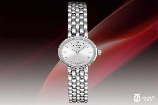 回收使用一段时间的手表出售价格是多少