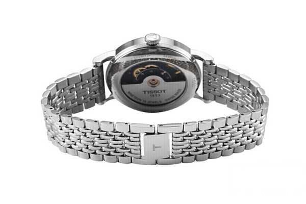 回收使用一段时间的手表出售价格是多少