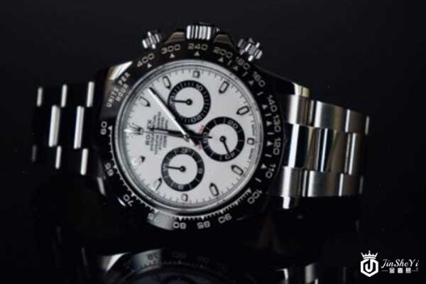 劳力士旧手表回收价格如何提高 