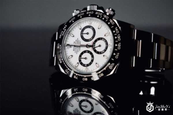 劳力士旧手表回收价格如何提高 