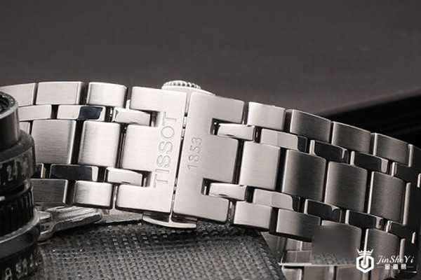 天梭6000左右的手表回收多少钱