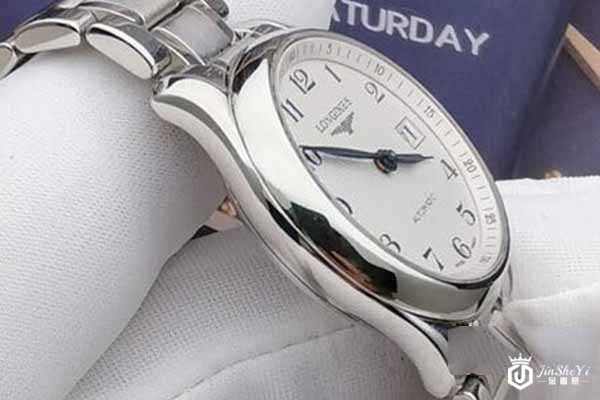 有人回收浪琴名匠女表吗 需要满足哪些条件