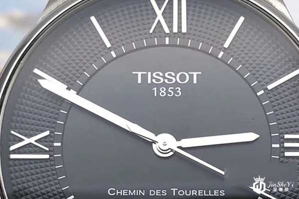 口碑好的名表回收机构价格如何