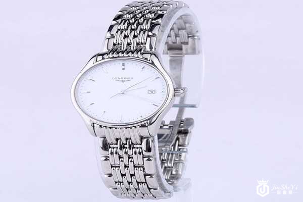 浪琴手表有回收的吗 网站回收怎么样