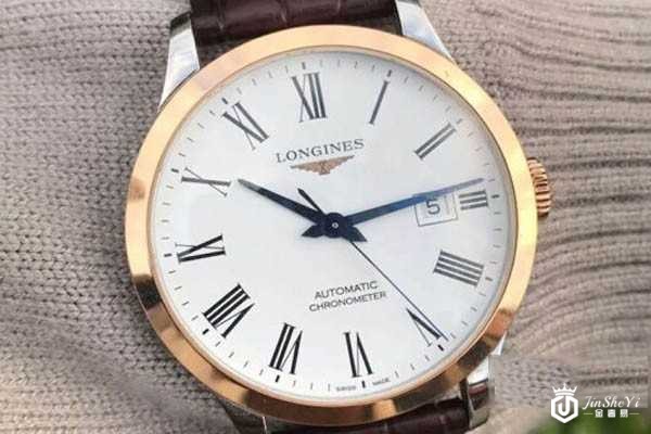 典当行回收浪琴表吗 价格高不高 典当行回收浪琴表吗 价格高不高