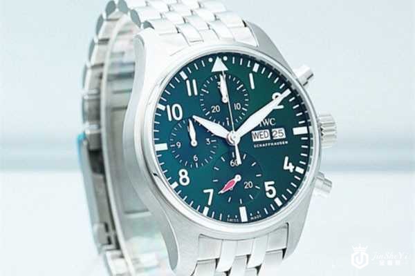 网上可以查到二手万国回收价格表吗 网上可以查到二手万国回收价格表吗