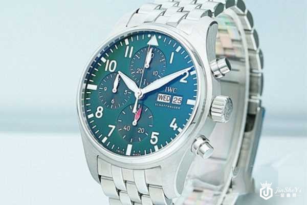 网上可以查到二手万国回收价格表吗 网上可以查到二手万国回收价格表吗