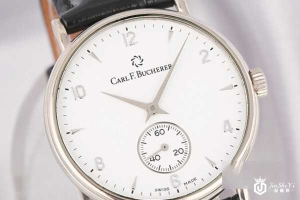 影响二手宝齐莱回收价格的因素是谁