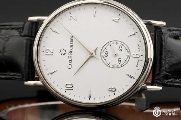 影响二手宝齐莱回收价格的因素是谁