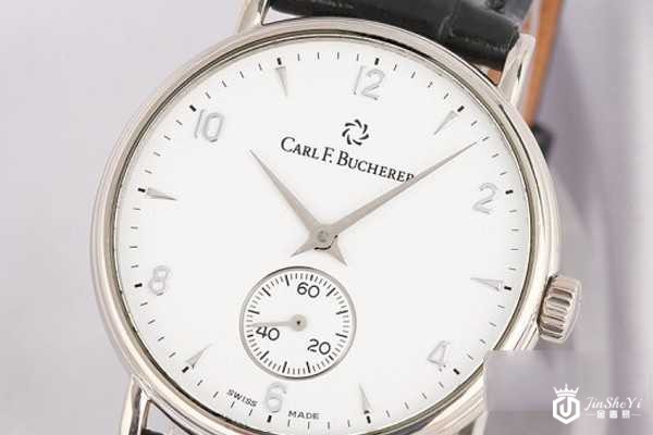 影响二手宝齐莱回收价格的因素是谁