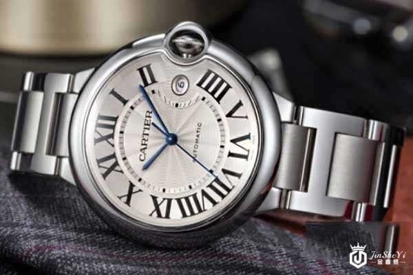 卡地亚男表回收如何避免被坑 卡地亚男表回收如何避免被坑