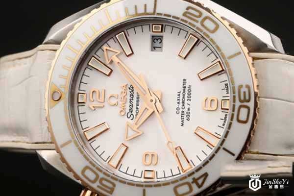 老款的古董手表回收价格有没有4折