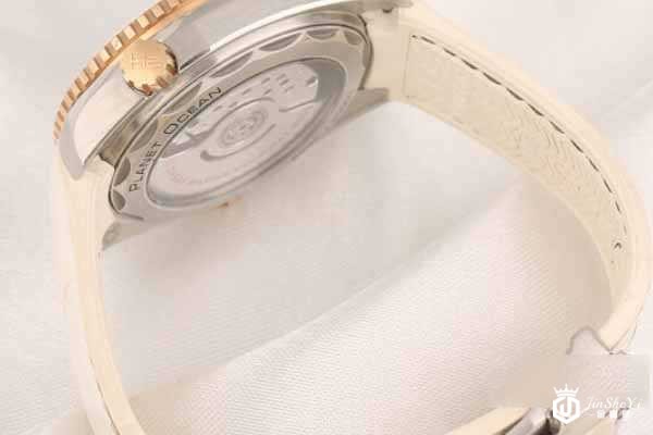 老款的古董手表回收价格有没有4折